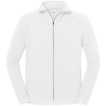 Fruit Of The Loom Chaqueta deporte Iconic Premium para mujer