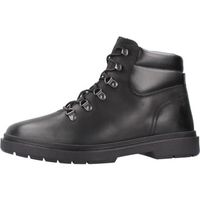 geox botines u calaita para hombre