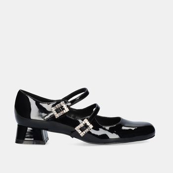 Exé Shoes Bailarinas BAILARINAS BALLET-300 para mujer