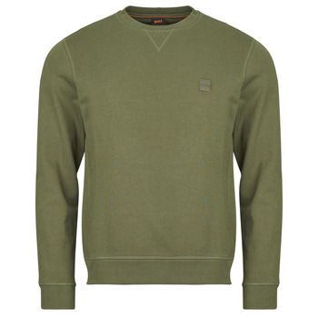 BOSS Cazadora Westart para hombre