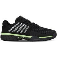 k-swiss zapatillas express light 3 para hombre