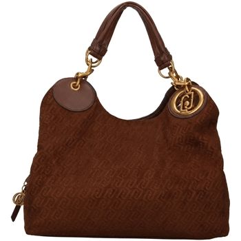 Liu Jo Bolso de mano AF6024T706A para mujer