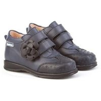 angelitos botas 654 azul para hombre