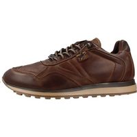 cetti deportivas moda c848 inv27 para hombre