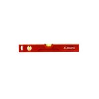 nivel de aluminio doble t bellota 50103-80