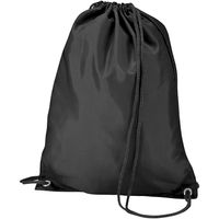 bagbase mochila bc2538 para nino