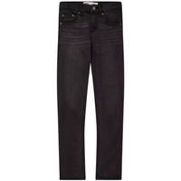 levis vaqueros 512 para nina