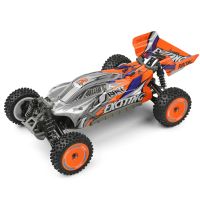 wltoys 124010 rtr 112 24g 4wd coche rc 55 kmh fuera de la carretera escalada de alta velocidad camion vehiculos compl