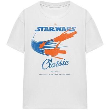 Disney Camiseta TV25277 para hombre