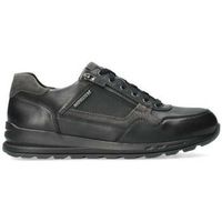 mephisto zapatillas de senderismo bradley para hombre