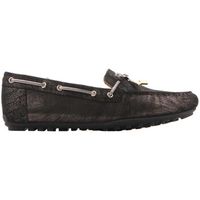 geox mocasines d leelyan a - shisuede d724ra 00077 c9999 para mujer