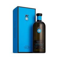 tequila casa dragones anejo estuchado  mexico  70 cl 400