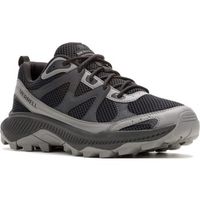 merrell zapatillas de senderismo j038283 para hombre