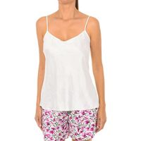 dim boxer l07wv para mujer