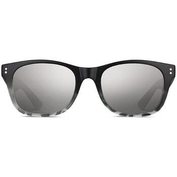 Smooder Gafas de sol IDOL para hombre