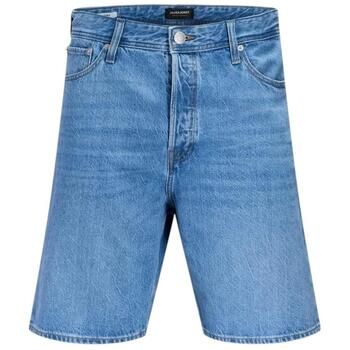 Jack & Jones Short 12289725 para hombre