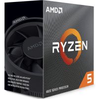 amd ryzen 5 4500 36ghz box