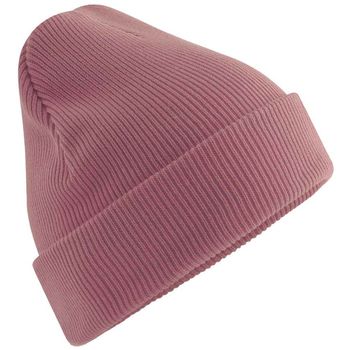 Beechfield Gorro PC7859 para mujer