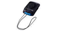 wahoo fitness elmnt perno de sujecion wfccl1