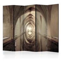 biombo - magical corridor ii room dividers