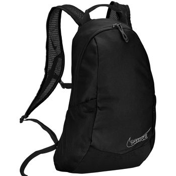 Nike Mochila CS1113 para hombre