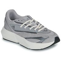 adidas zapatillas lightblaze para mujer
