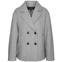 vero moda abrigo elite bella para mujer