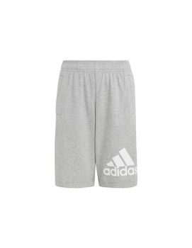 Pantalones adidas Blrt Infantil