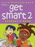 get smart 2 class cd