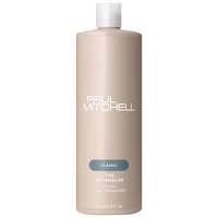 Paul Mitchell Original The Detangler Supersize 1000ml