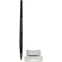 maybelline lasting drama gel eyeliner various shades - intense black 01