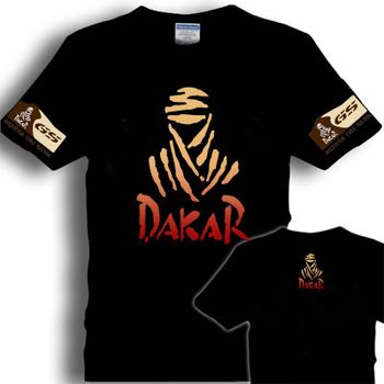 Camisetas de talla grande con estampado de coches de carreras para hombre y mujer, camisetas holgadas de manga corta con cuello redondo, moda de alta calidad, 2026