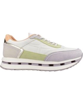 de TAMARIS WOMEN LACE-UP 1-23716-42 VARIOS COLORES