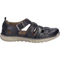 josef seibel mocasines wilson 08 para hombre