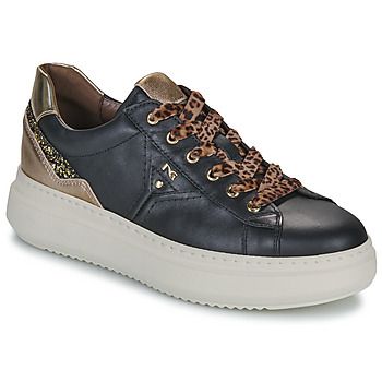 NeroGiardini Zapatillas I514160D-100 para mujer