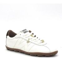 wonders zapatillas ap-2103 para mujer