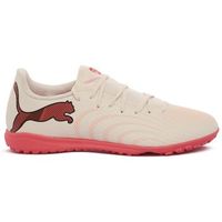 puma deportivas moda future 9 play tt para hombre