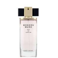 estee lauder modern muse eau de parfum spray 50ml