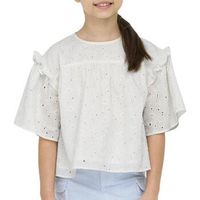 kids only blusa daisy para nina