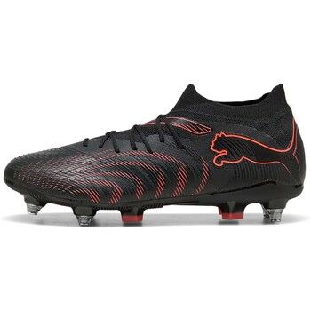 Puma Zapatillas de fútbol Future 9 Match Mxsg para hombre
