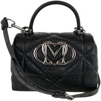 love moschino bolso jc4035pp1plf1000-ai27 para mujer