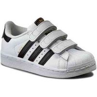 adidas zapatillas b26070 para nino