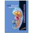 embriologia (maxi atlas 1)