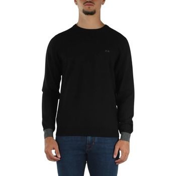 Sun68 Jersey K46160 para hombre