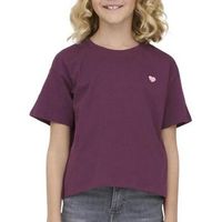kids only camiseta maiken para nina