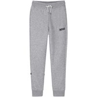 boss pantalones gt14433 para nino