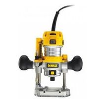 dewalt d26203 plata amarillo 27000 rpm 900 w