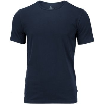 Nimbus Camiseta NB73M para hombre