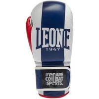 leone guantes gn334 para hombre