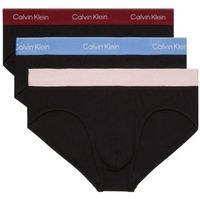 calvin klein jeans boxer lv00nb4388 para hombre